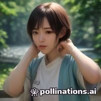 古典无损精选歌单封面，金色音符背景，适合用mp3转换器转换后收听