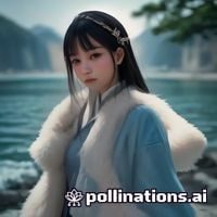 流行华语歌单封面，彩色渐变背景，适合mp3转换器128kbps日常收听