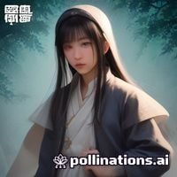爵士人声歌单封面，深蓝色麦克风，适合mp3转换器192kbps转换