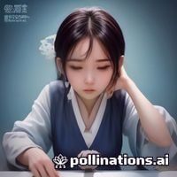 电子音乐歌单封面，霓虹波形图，适合mp3转换器256kbps输出