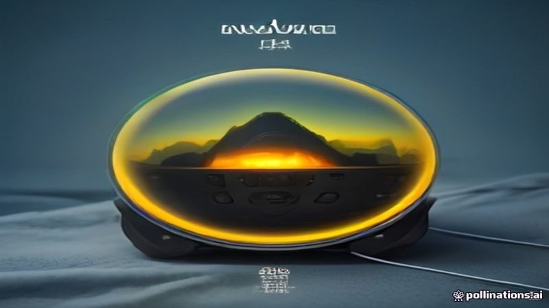 mp3转换器 场景参考图