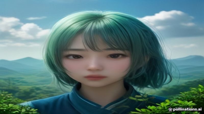 mp3转换器 场景参考图