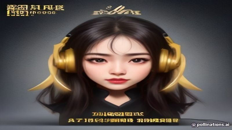 mp3转换器 相关配图