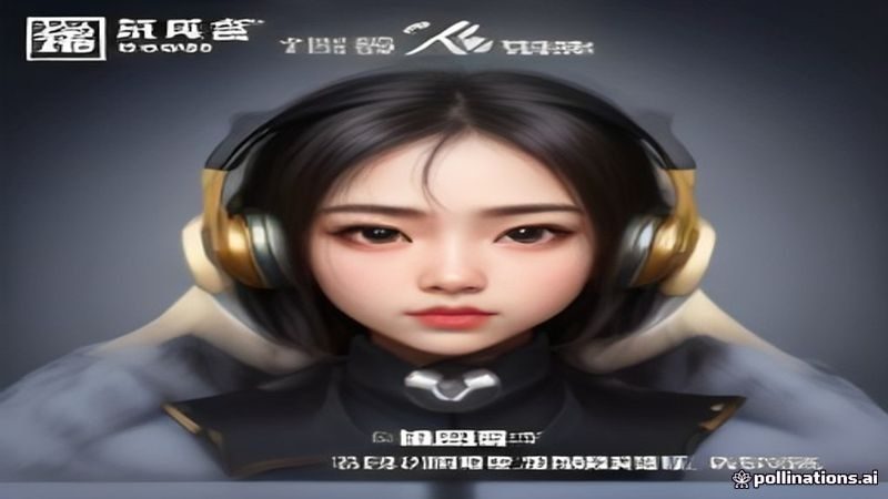 mp3转换器 示意图