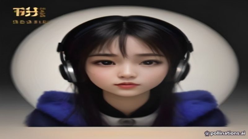 mp3转换器 示意图