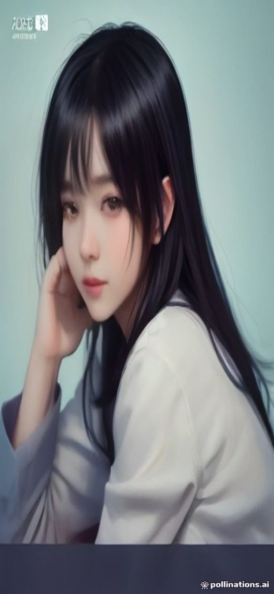 mp3转换器 App 批量转换队列界面，多条音频任务带进度条依次排队，已完成项显示绿色勾选标记