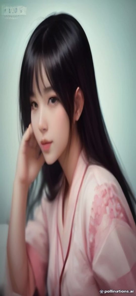 mp3转换器 App 格式与参数设置页，用户正在选择输出为 MP3 并手动调整比特率与采样率数值