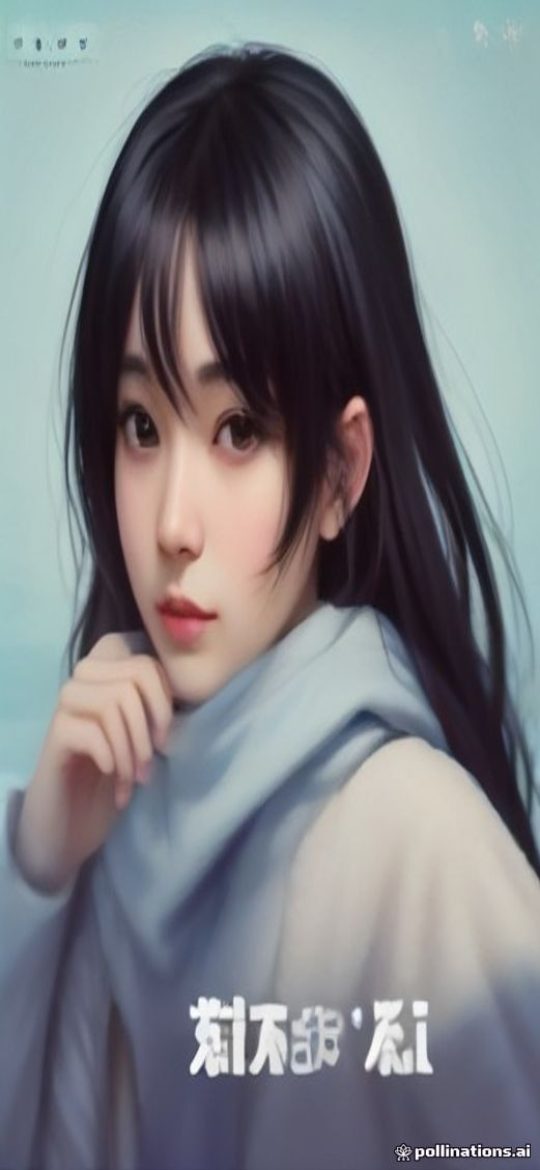mp3转换器 App 音频裁剪界面，波形图上拖动两端标尺选取片段，下方显示裁剪后的预估时长
