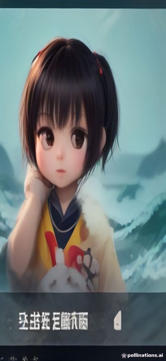 mp3转换器 App 首页界面，深色背景上排列着导入音频、格式转换、批量队列三个大按钮，顶部显示已选文件数量